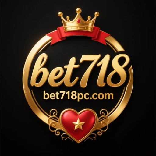 bet718